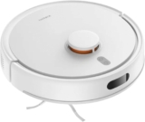 Xiaomi Robot Vacuum S20 navegação a laser (LDS)