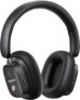 Baseus Auriculares com cancelamento ruído ativo | bateria 100h