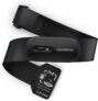 Garmin HRM-200, monitor de frequência cardíaca