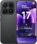 XIAOMI 17 Smartphone 12GB+512GB, Snapdragon 8 Elite Gen 5, HyperAI