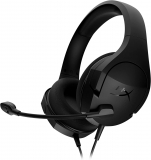 HyperX Cloud Stinger Core – headset para jogos para PC, Xbox One, PlayStation 4 e Nintendo Switch