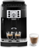 De’Longhi Maquina café super automática Magnifica S ECAM22.110.B