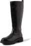 GEOX D IRIDEA C Botas para mulher Inverno