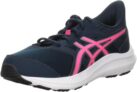 ASICS Jolt 4 GS 1014A300005, desportivas