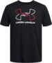 T-Shirt Under Armour UA GL Foundation Update