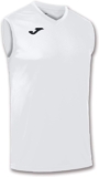 Joma Combi Camiseta Unisex adulto [L]