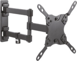 Suporte Eco para Monitor/TV de 13″- 42″