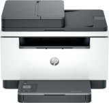 HP LaserJet | M235sdw 8J9K7F | Impressora a laser A4 multifunções