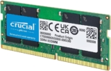 Crucial Memória RAM 4GB, Portátil