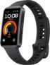 HUAWEI Band 9, Tela 1,47″ AMOLED, bateria de longa duração