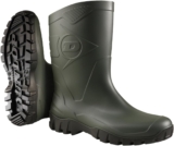 Galochas Dunlop DUK680211 – Para Homem (T-41,42,45 e 46)