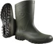 Galochas Dunlop DUK680211 – Para Homem (T-41,42,45 e 46)