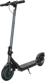 Cecotec Trotinete Eléctrica Homologada Bongo Serie D. Potencia Máxima 500W