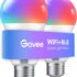 Martelo industrial sem fios NANWEI 21V 4.0Ah