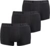 Levi’s Premium Men’s Trunks (conjunto de 3) para homem