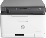 HP Cor laser MFP 178nw 4ZB96A