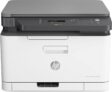 HP Color laser MFP 178nw 4ZB96A Wi-Fi