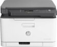HP Color laser MFP 178nw 4ZB96A Wi-Fi