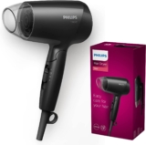 Philips Drycare Essentialcare Secador de 1200W