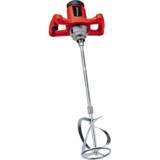 Einhell TC-MX Misturador elétrico de tinta e argamassa