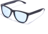 HAWKERS Óculos de sol CARBON ONE para homem e mulher