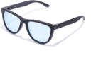 HAWKERS Óculos de sol CARBON ONE para homem e mulher