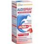 AUDISPRAY Ultra para remover a tampa de cerume de 20 ml