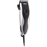 Aparador de Cabelo Tristar TR-2561