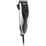 Aparador de Cabelo Tristar TR-2561