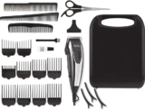 Wahl Home Pro, kit de corte de cabelo