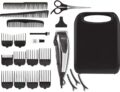 Wahl Home Pro, kit de corte de cabelo