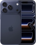 Apple iPhone 17 Pro de 256 GB