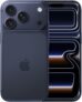 Apple iPhone 17 Pro de 256 GB