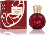 Elie Saab EliSJFS Love 50 ml Eau de parfum | fragrância Chipre