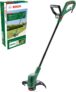 Bosch EasyGrassCut 23 Aparador de relva barato