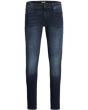 Jack & Jones Trunks 5 – Calças de Ganga Baratas