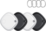 Smart Air Tracker Tag 4 Pack | apenas iOS