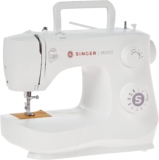 Máquina de costura Singer M240