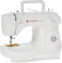 Máquina de costura Singer M240