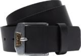 Cinto para homem Levi’s New Legend (110)