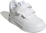 Adidas Desportivas GW6467 calçado para menina branco