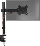 Suporte para monitores de 13″a 32″ carga maxima 8kg