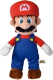 Super Mario PeluChe com 50 cm