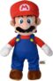 Super Mario PeluChe com 50 cm