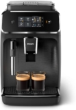 Philips Serie EP2220 Máquina de café super automática