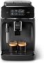 Philips Serie EP2220 Máquina de café super automática (Preço Mínimo Histórico)