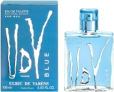 Ulric De Varens Blue Edt 100 ml