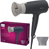 PHILIPS PAE BHD35110 Secador de cabelo 2100W