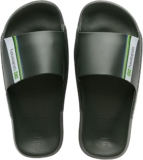 Havaianas Slide Brasil, Slide unissexo para adulto