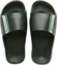 Havaianas Slide Brasil, Slide unissexo para adulto